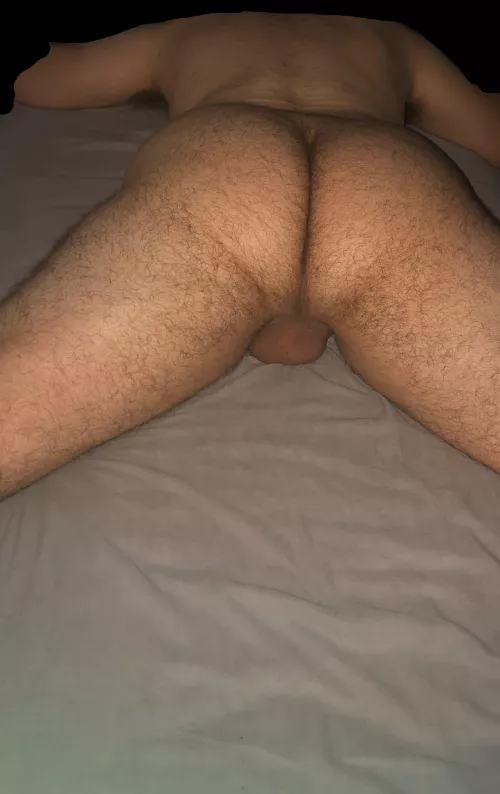 Join me Join me