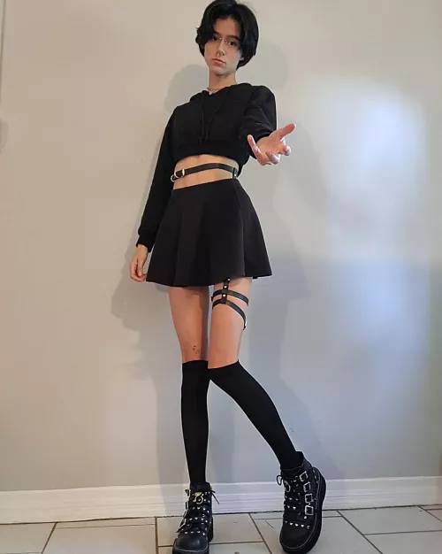 Join me? π Join me? π