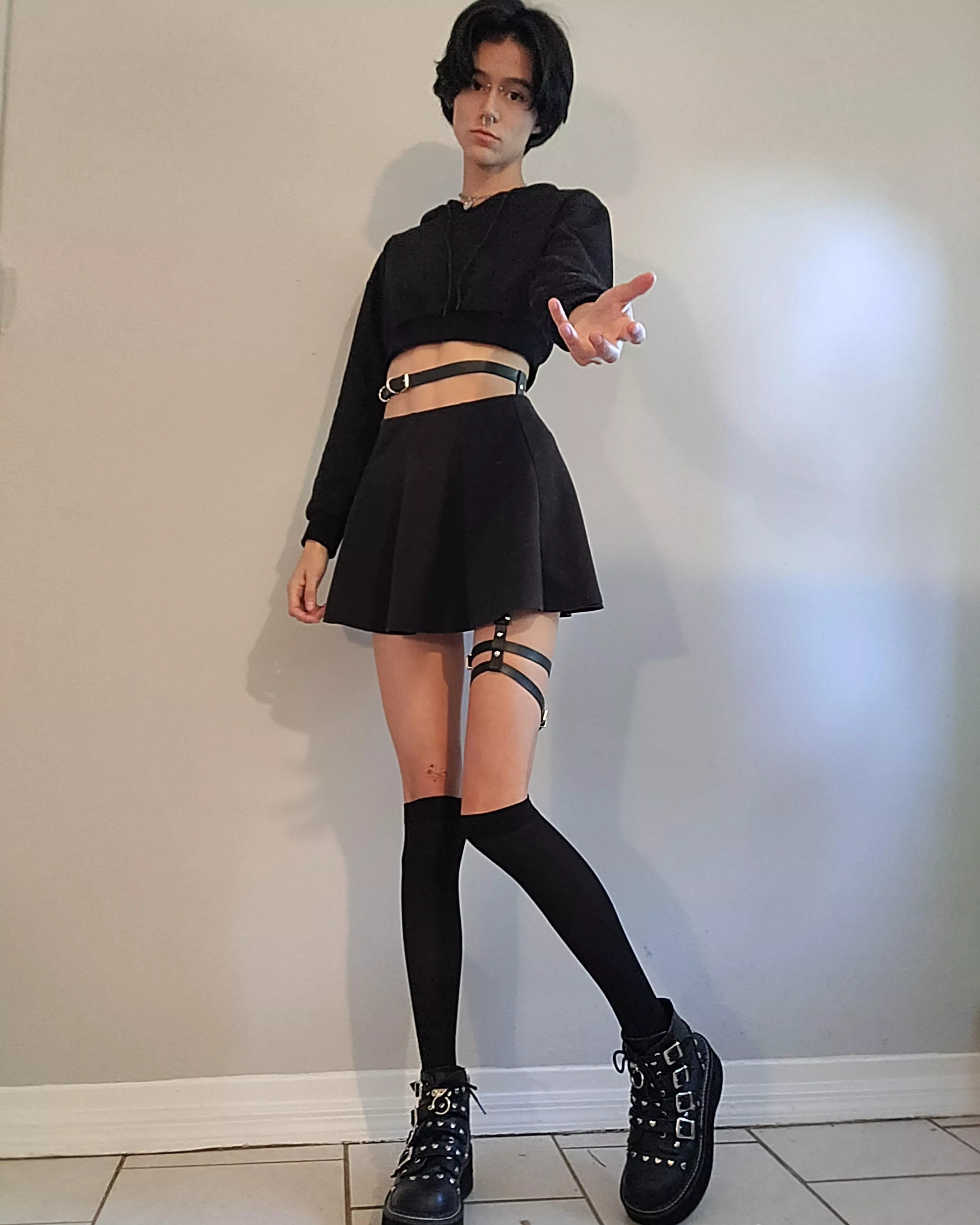 Join me? 💕 Join me? 💕