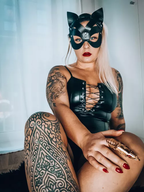 Join my Free 0nly Fans, my kinks are humiliation degradation sph chastity worship drain tasks ownership pegging punishment whipping bondaged sadism. [Selling]