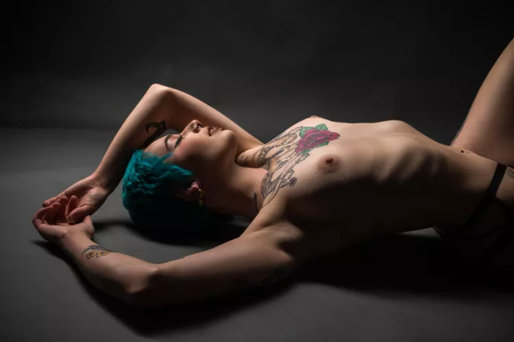 join my new page, come play with me π pictures, video, b/g and solo π π