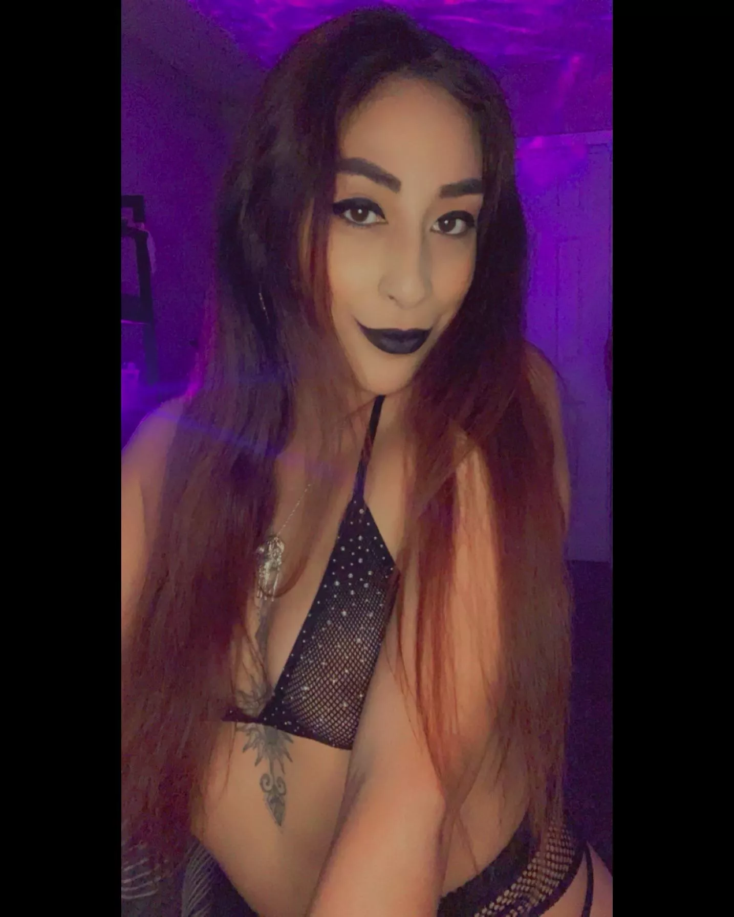 Join my OnlyFans for FREE❗️ 22 yo Naughty Latina 🍑💦 🖤✨ Frequent posts, custom videos, dick rates, sexting, and so much more! 🖤✨ Come say hi 🙈 Link down below!👇🏽 Join my OnlyFans for FREE❗️ 22 yo Naughty Latina 🍑💦 🖤✨ Frequent posts, custom videos, dick rates, sexting, and so much more! 🖤✨ Come say hi 🙈 Link down below!👇🏽
