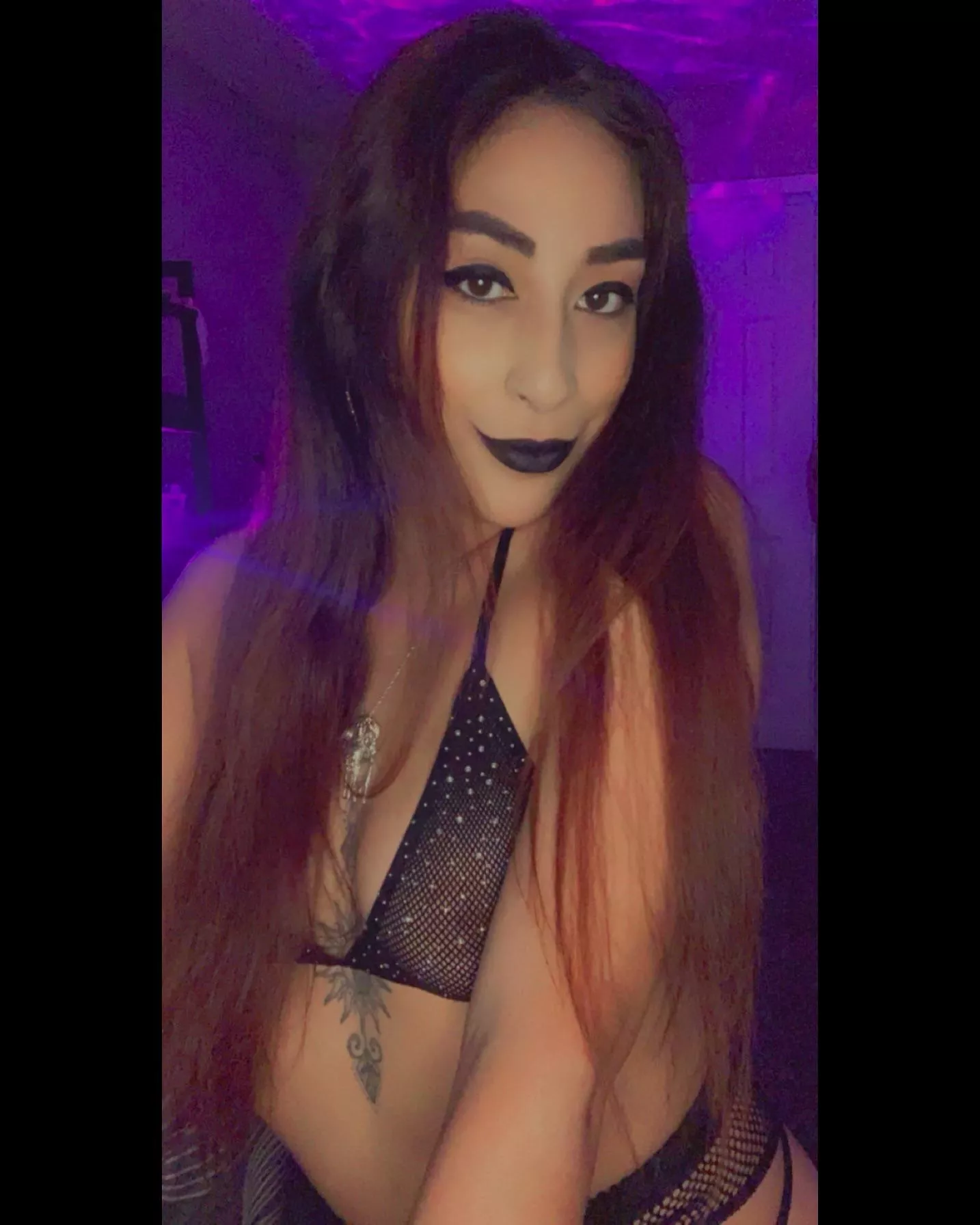 Fans naughty only Naughty_autie OnlyFans