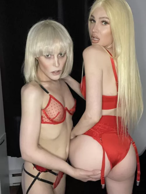 join or watch baby