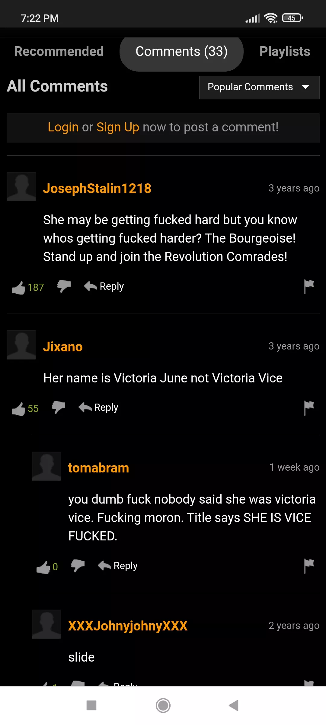 Join the rebellion Join the rebellion