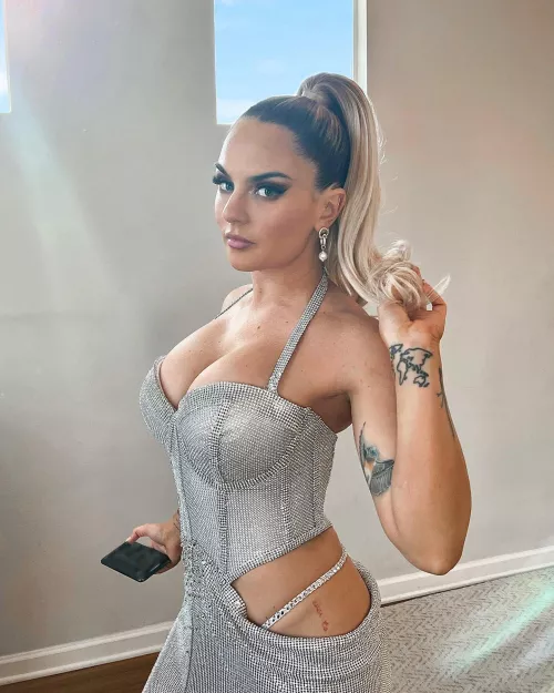 JoJo JoJo