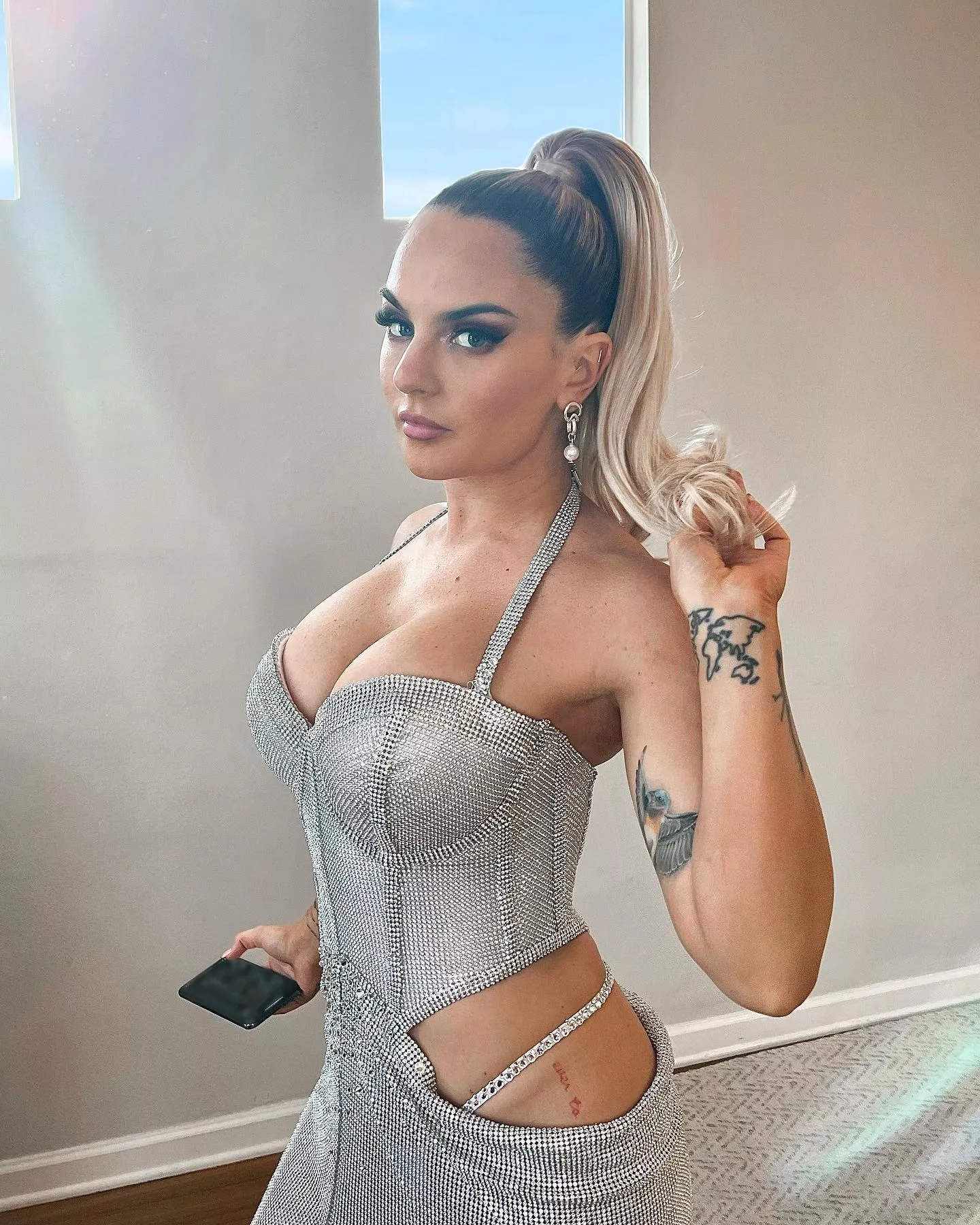 JoJo