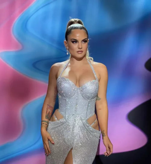 JoJo Levesque Insert JoJo Meme Here JoJo Levesque Insert JoJo Meme Here
