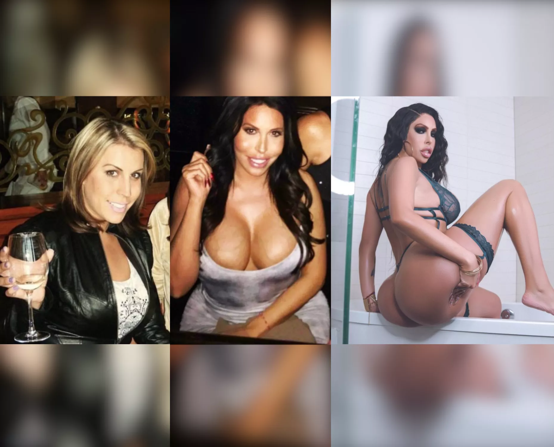 Josi Raquel Josi Raquel