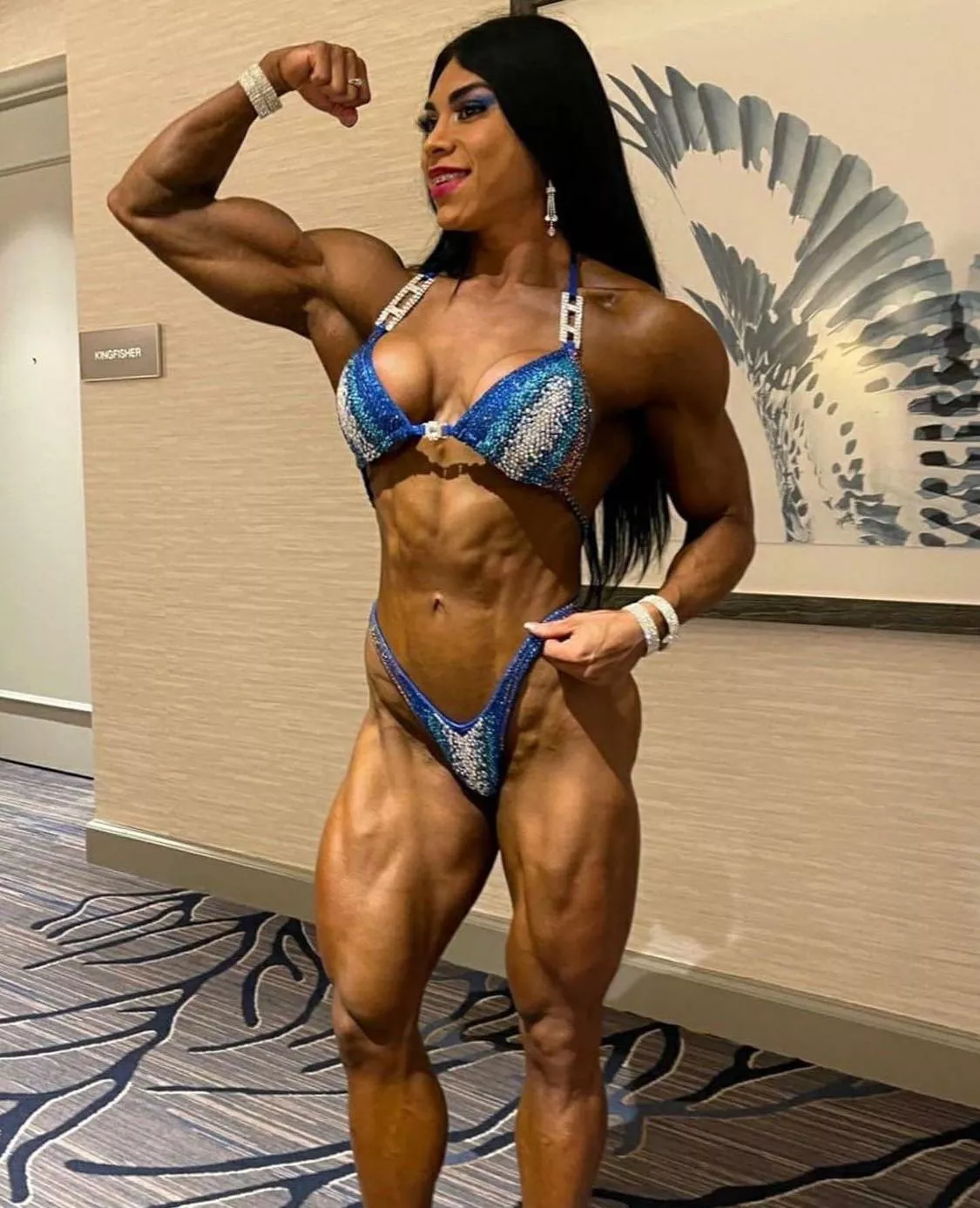 jossie alarcón nudes | analpics.org