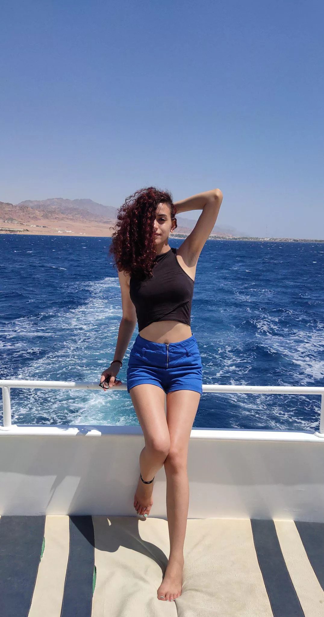 Joud šŖš¬ Joud šŖš¬