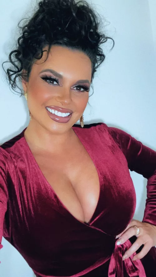 Joy Taylor Joy Taylor