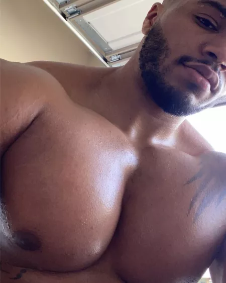 @jtsfit_23 @jtsfit_23