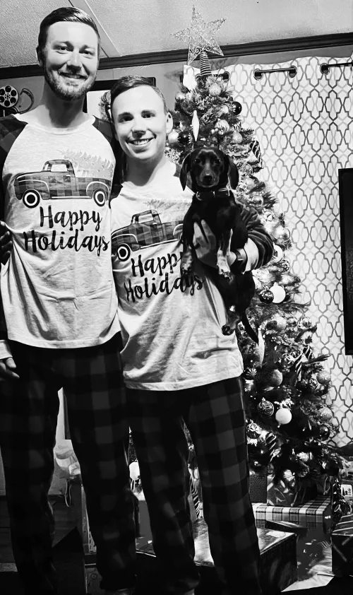 Judging by the bags under my eyes, Christmas kicked my a** 🤦🏼♂️🤷🏼♂️ Judging by the bags under my eyes, Christmas kicked my a** 🤦🏼♂️🤷🏼♂️