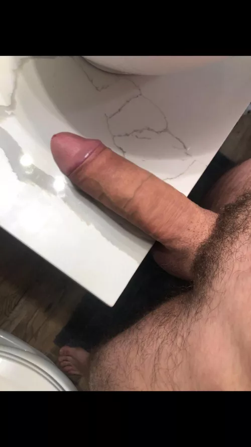 Juicy Juicy