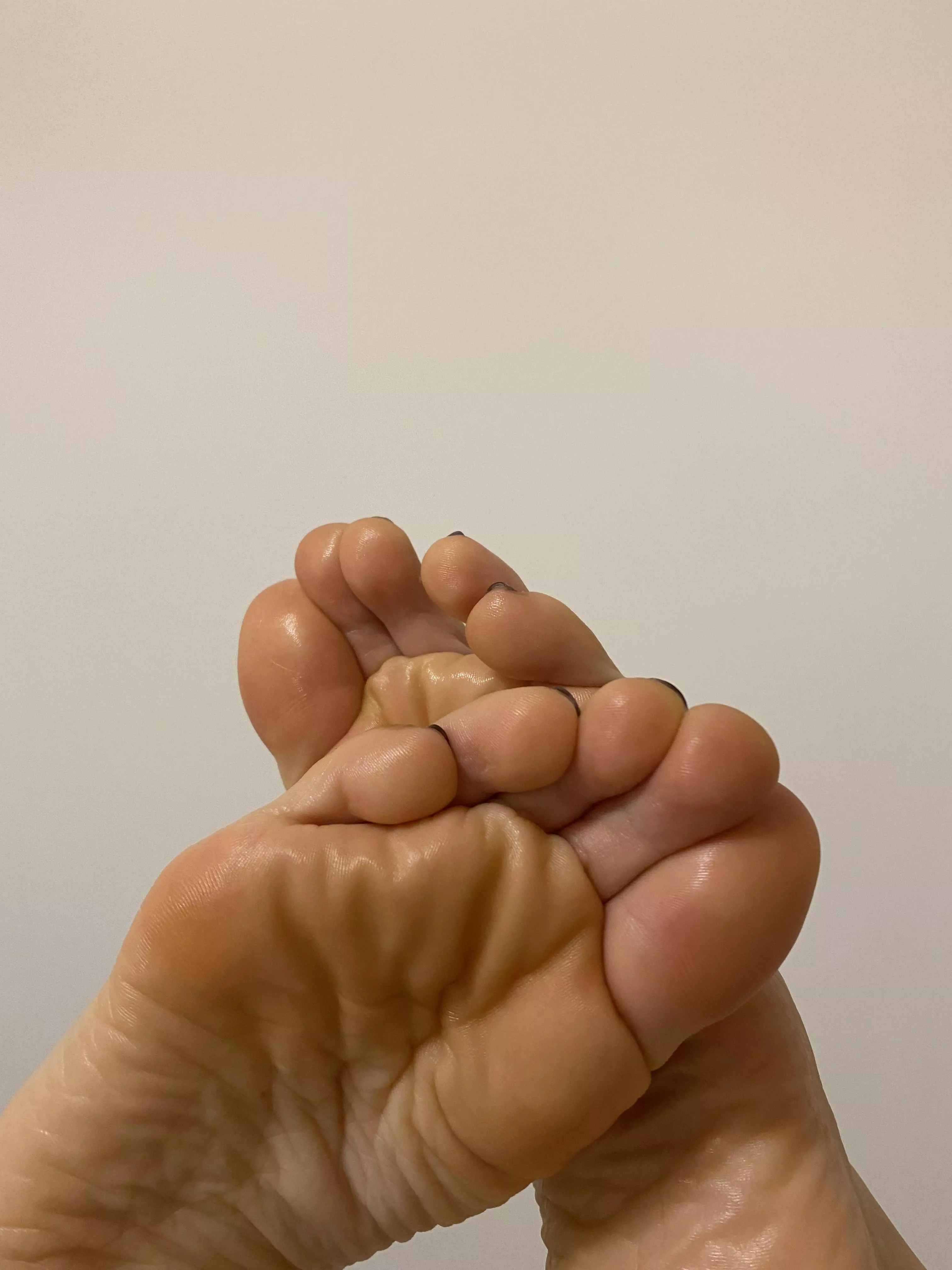 Juicy..🤤 Juicy..🤤