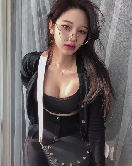 Juicy Juicy