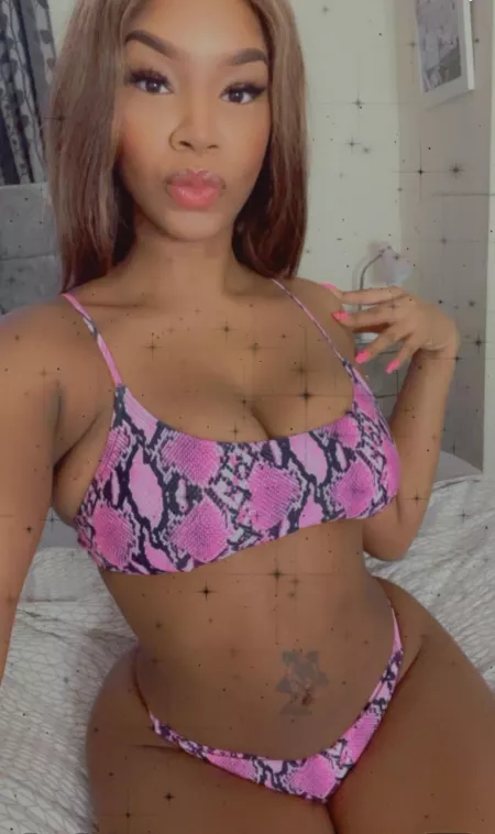 Juicy Juicy