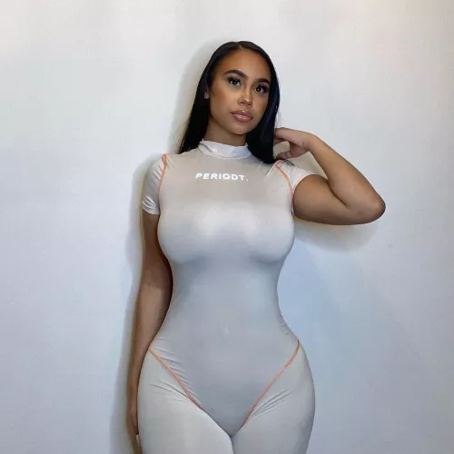 Juicy