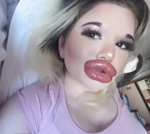 Juicy Cock Pillows🤤🤤 Juicy Cock Pillows🤤🤤