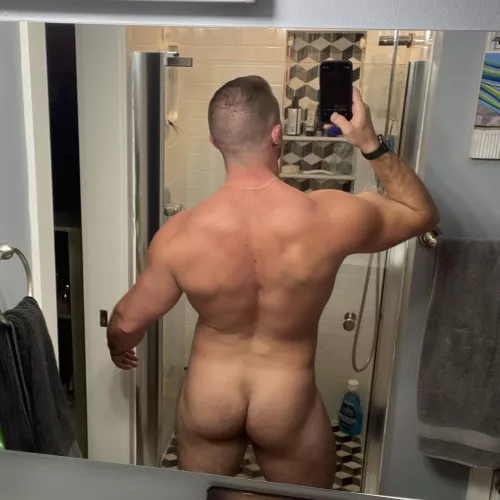 juicy