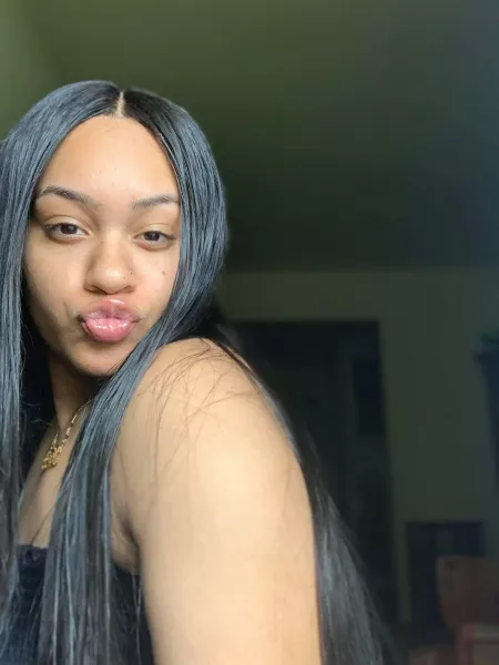 Juicy lips Juicy lips