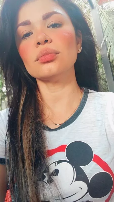 Juicy lips Juicy lips