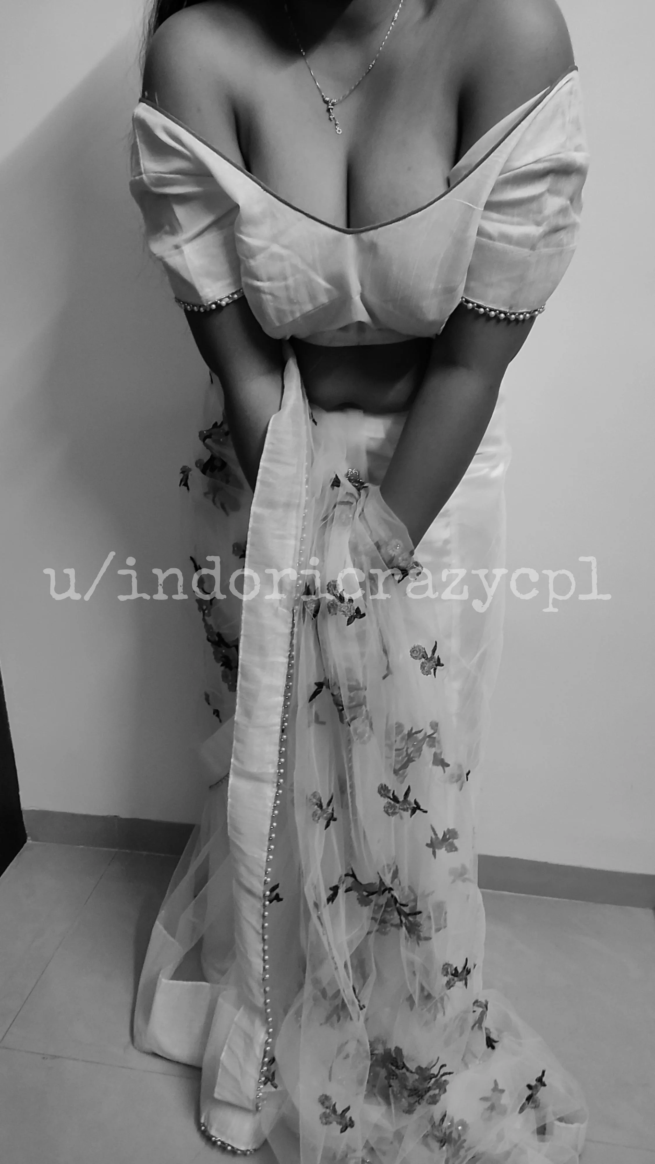 Juicy mangoes.. Rate?? Juicy mangoes.. Rate??