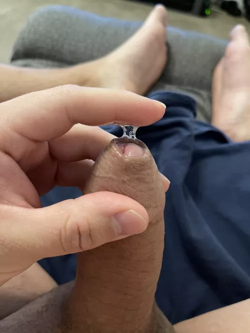Juicy