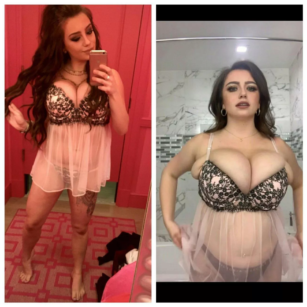 JuicyJade9 2017-2021 JuicyJade9 2017-2021