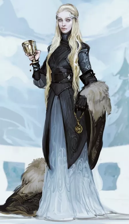 jul by exellero