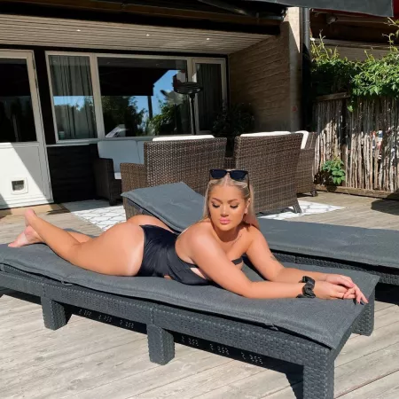 Julia Julia