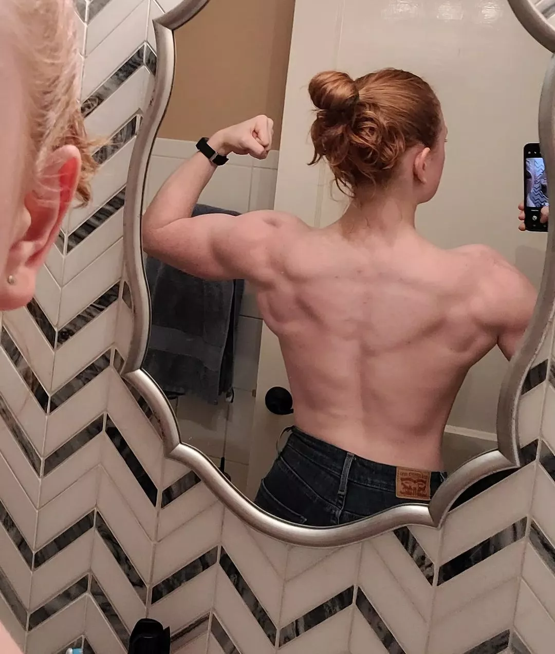 Julia DeLo Julia DeLo