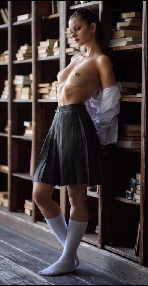 Julia Liepa