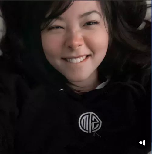 Julia Mayumi (brasilian streamer) Julia Mayumi (brasilian streamer)