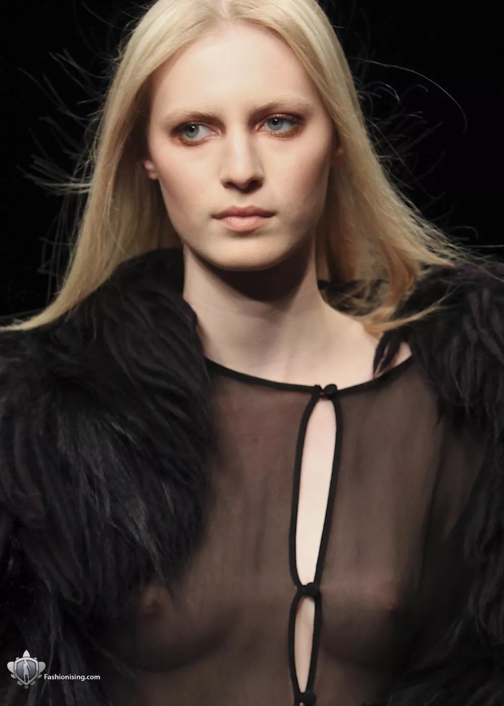 Julia Nobis Julia Nobis