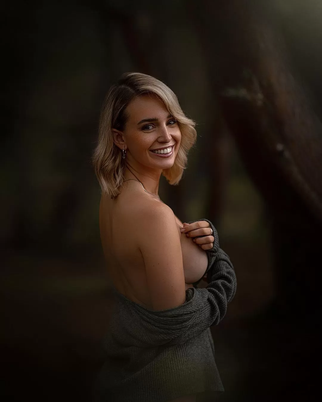 Julia Rommelt Julia Rommelt
