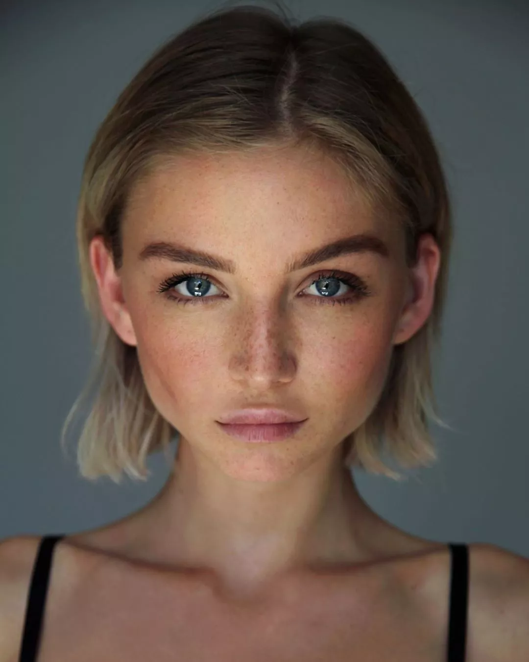 Julia Wulf Julia Wulf