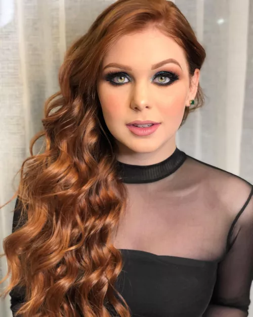 @juliagouvea_ @juliagouvea_