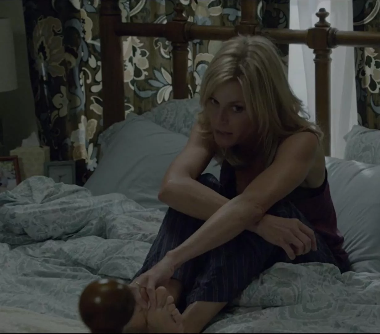 Julie Bowen Julie Bowen