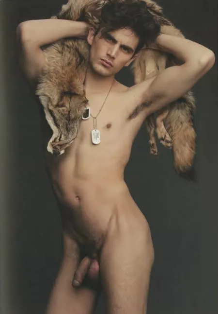 Julien Quévenne Julien Quévenne