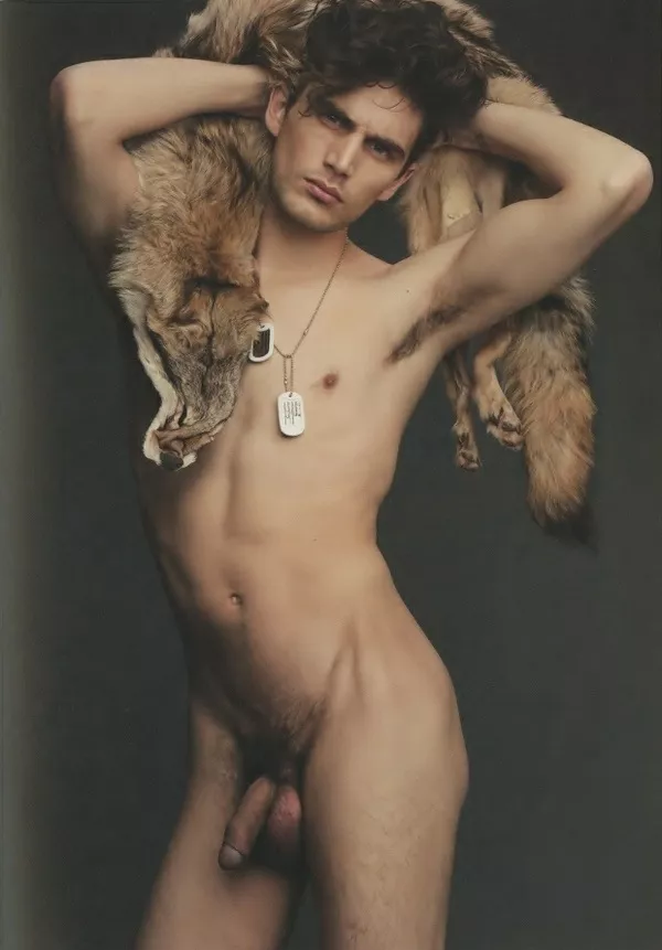 Julien Quévenne Julien Quévenne