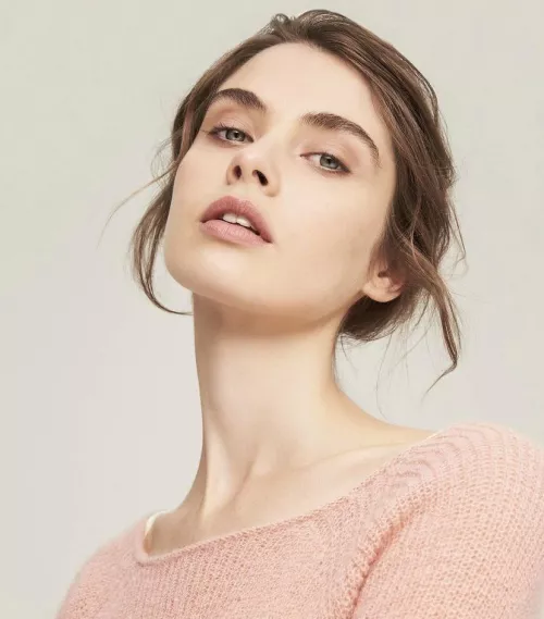 Juliet Searle Juliet Searle