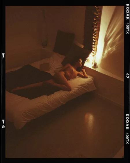 Juliette Alenvers Juliette Alenvers