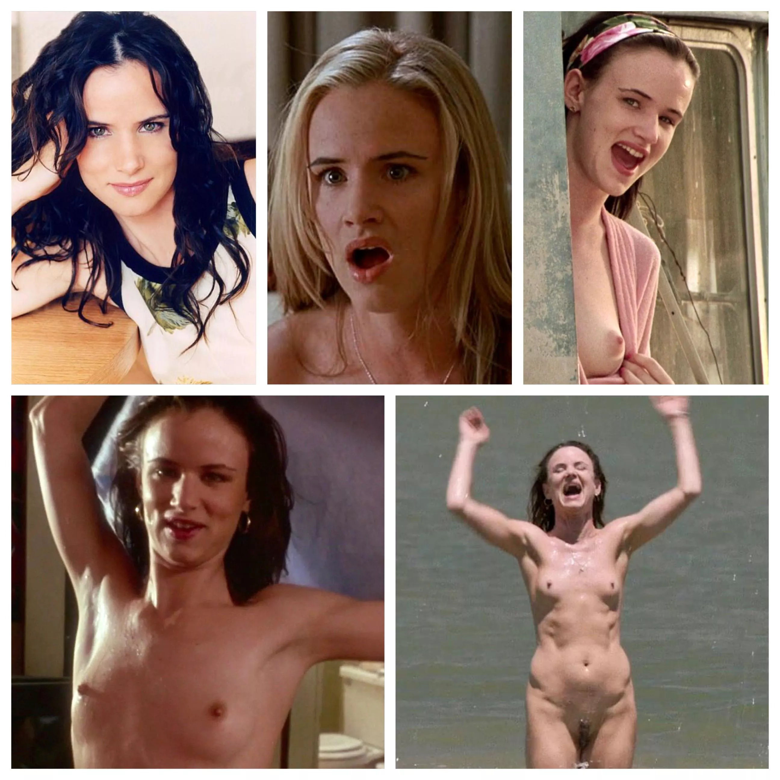 Juliette Lewis Nudes Onoffcelebs Nude Pics Org