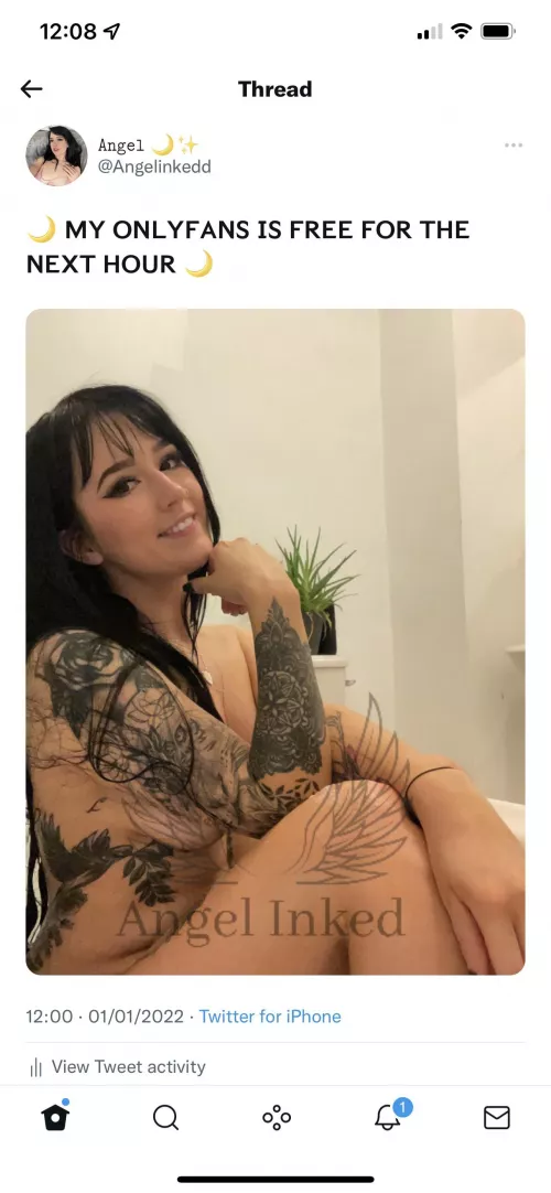 Jump in i need a hand 😉