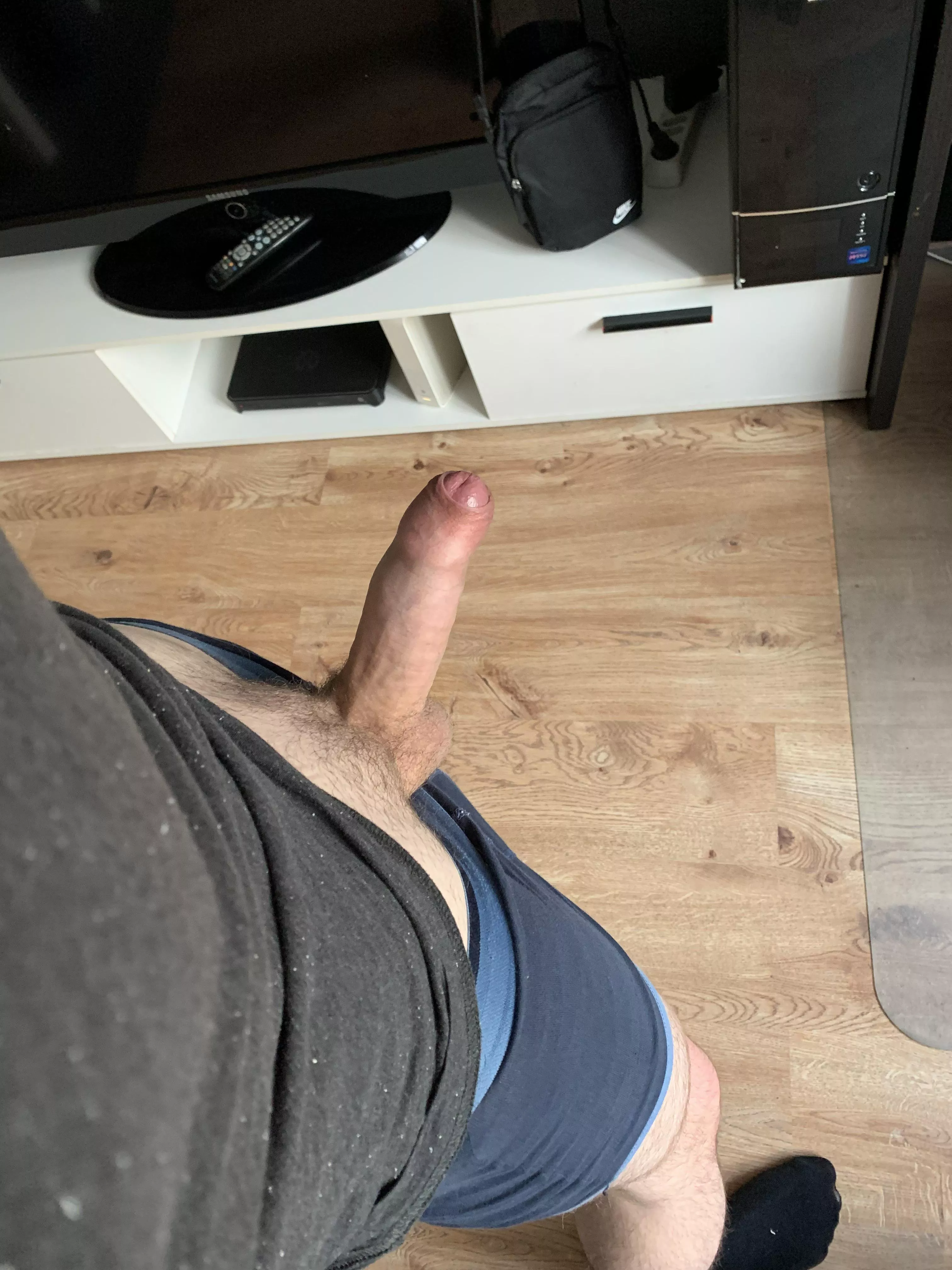 Jump on me!π₯΅ Jump on me!π₯΅