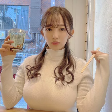 Jun 3rd, sweater Jun is easily as sexy as bikini Jun. Jun 3rd, sweater Jun is easily as sexy as bikini Jun.