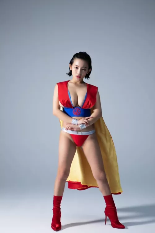 Jun Amaki