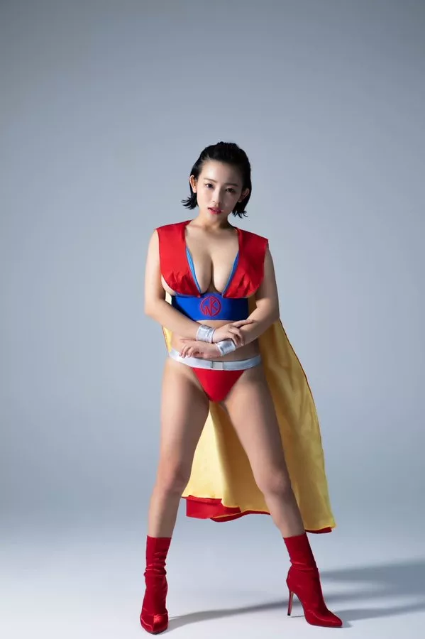 Jun Amaki Jun Amaki